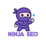 ninja seo